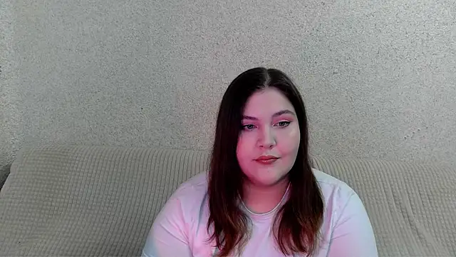 rachelwild online show from 09-19-25, 08:49