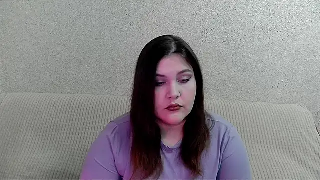 rachelwild online show from 09-27-25, 10:31