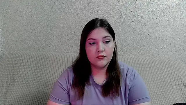 rachelwild online show from 09-30-25, 02:00