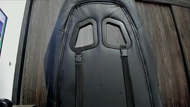 Snapshot of ava-am chatting on 03-08-25, 05:59 ava-am online show from 03-08-25, 05:59