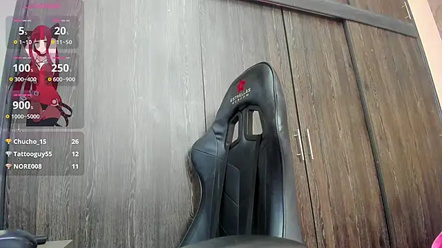 Snapshot of ava-am chatting on 03-13-25, 08:48 ava-am online show from 03-13-25, 08:48