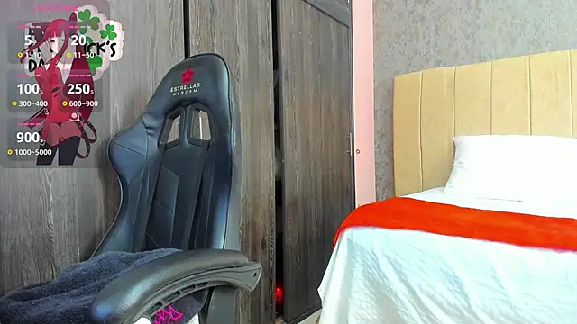 Snapshot of ava-am chatting on 03-18-25, 03:09 ava-am online show from 03-18-25, 03:09