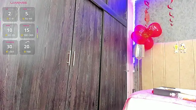 Snapshot of ava-am chatting on 09-26-25, 03:10 ava-am online show from 09-26-25, 03:10