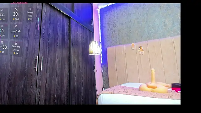 ava-am online show from 11-14-25, 01:37