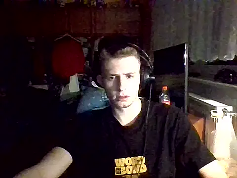 bigben20cmm online show from 04-23-26, 11:29