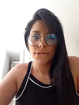 isabellarous- online show from 07-31-26, 07:24