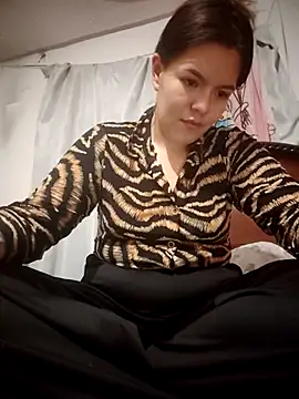 krolay16 online show from 10-04-25, 06:00
