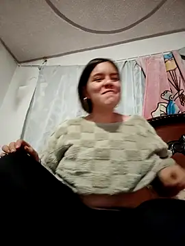krolay16 online show from 10-10-25, 03:27
