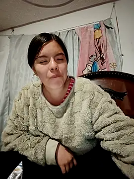krolay16 online show from 10-11-25, 05:17