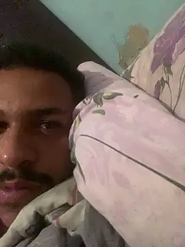 pirocacharmosa online show from 03-05-25, 12:16