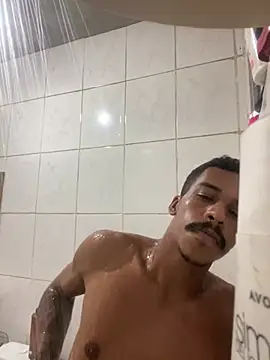 pirocacharmosa online show from 03-06-25, 01:48