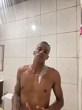 pirocacharmosa online show from 03-07-25, 12:26