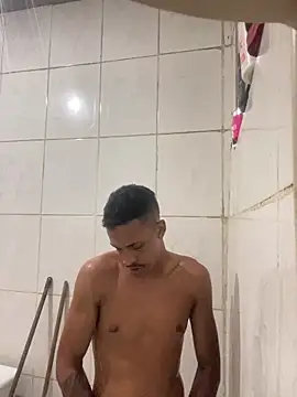 pirocacharmosa online show from 03-11-25, 09:37