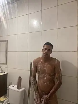 pirocacharmosa online show from 03-14-25, 11:11