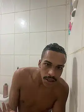 pirocacharmosa online show from 03-17-25, 11:11