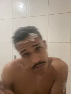 pirocacharmosa online show from 03-19-25, 12:48