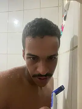 pirocacharmosa online show from 03-21-25, 10:50