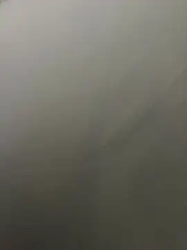 pirocacharmosa online show from 02-11-26, 02:27