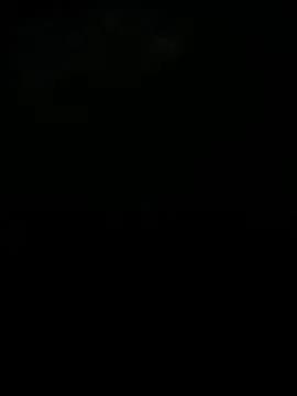 pirocacharmosa online show from 03-09-26, 10:08