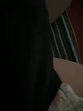 pirocacharmosa online show from 04-16-26, 02:29