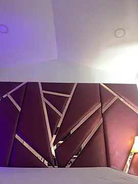 DanielaMedinaa online show from 03-29-26, 10:32