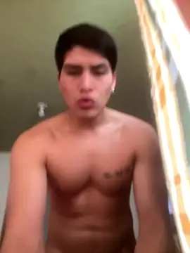 MaxxxSteil online show from 11-19-25, 01:55