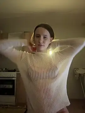 Snapshot of kisssssssss chatting on 02-22-25, 02:39 kisssssssss online show from 02-22-25, 02:39