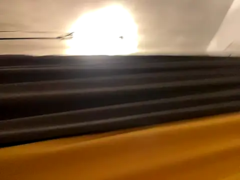 Snapshot of kisssssssss chatting on 11-06-25, 05:19 kisssssssss online show from 11-06-25, 05:19