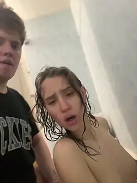 Snapshot of kisssssssss chatting on 11-30-25, 11:14 kisssssssss online show from 11-30-25, 11:14