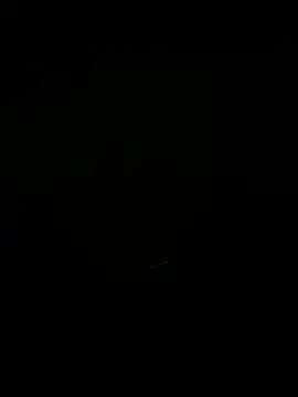 Snapshot of kisssssssss chatting on 12-21-25, 04:30 kisssssssss online show from 12-21-25, 04:30