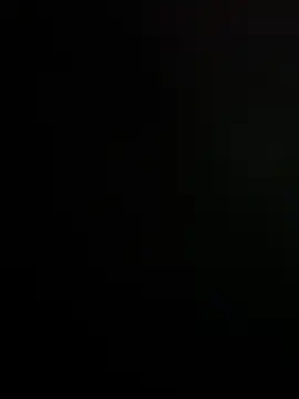 kisssssssss online show from 04-23-26, 01:46