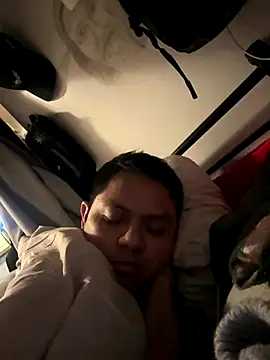 flaco16 online show from 12-14-25, 10:14