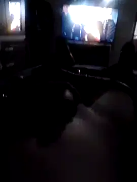 JairElGrillo online show from 10-10-25, 11:37