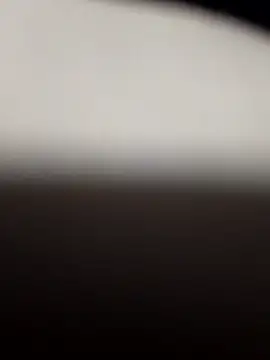 JairElGrillo online show from 11-10-25, 12:42