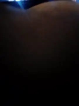 JairElGrillo online show from 11-10-25, 06:18