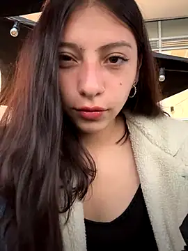 Dirty-Bunnyyy online show from 10-09-25, 10:19