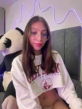 Dirty-Bunnyyy online show from 05-15-26, 03:02