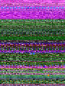 Dirty-Bunnyyy online show from 07-27-26, 03:46