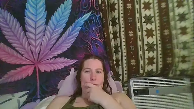 Seductivefoxyxh online show from 03-10-25, 05:11