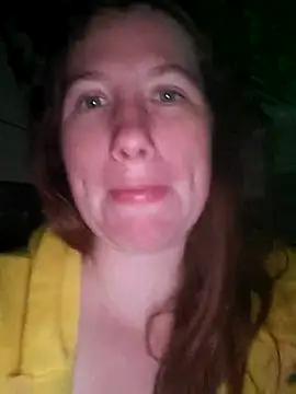 Seductivefoxyxh online show from 03-14-25, 01:27