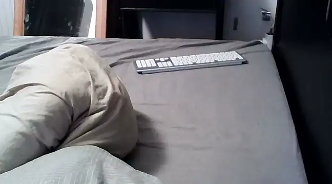 Gaybud online show from 03-14-25, 05:57