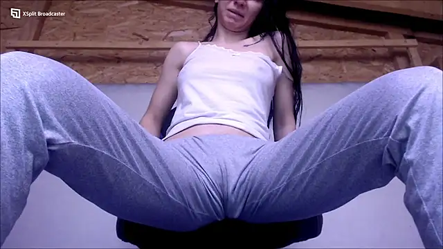 wetdream3 online show from 03-05-25, 09:49