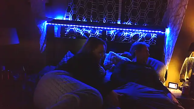 Snapshot of RubyRose33 chatting on 02-07-26, 07:45 RubyRose33 online show from 02-07-26, 07:45