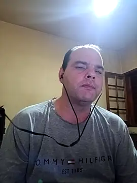 Jovissoares7ye online show from 01-15-26, 02:49