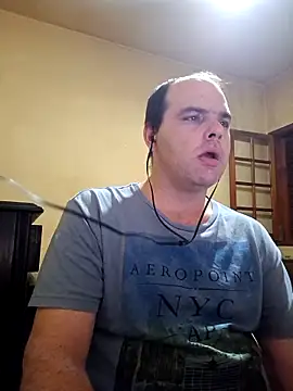 Jovissoares7ye online show from 03-07-26, 01:24