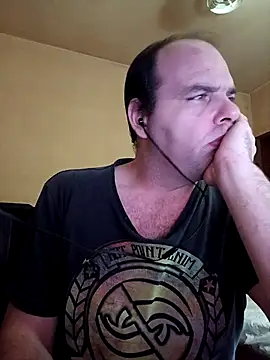 Jovissoares7ye online show from 03-11-26, 03:23