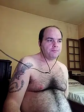 Jovissoares7ye online show from 03-16-26, 03:34