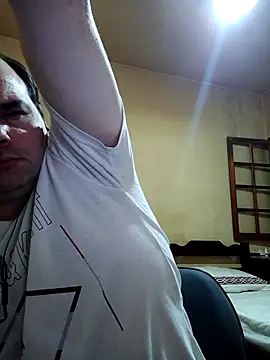 Jovissoares7ye online show from 03-22-26, 02:59