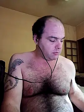 Jovissoares7ye online show from 04-21-26, 02:37