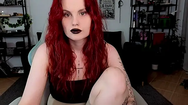 Snapshot of Della_Ideal chatting on 07-15-26, 04:56 Della Ideal online show from 07-15-26, 04:56